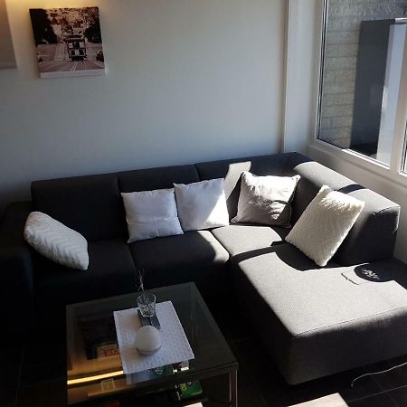 Au Havre Du Circuit Villa มัลเมอดี ภายนอก รูปภาพ